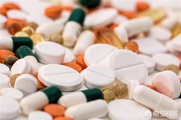 海蓝兽:海蓝兽多少钱一只 历史上有哪些颜值逆天的文物？