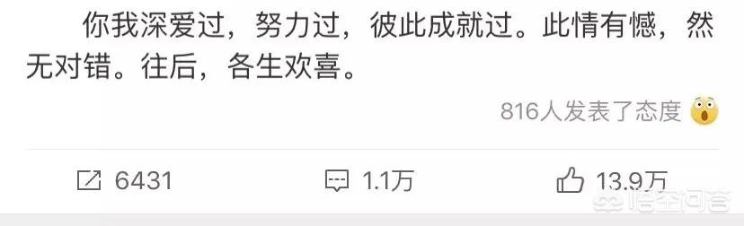 离婚了以后怎么做？