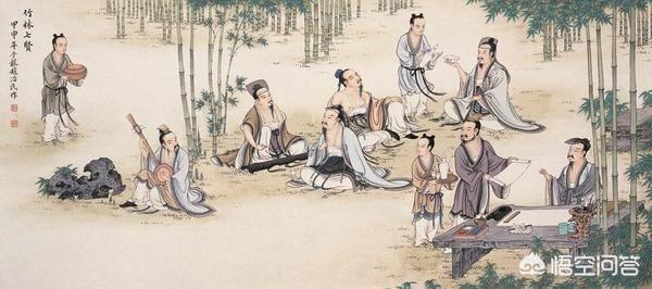 人吃人事件:历史上真的有人吃人事件发生吗最严重的是哪次