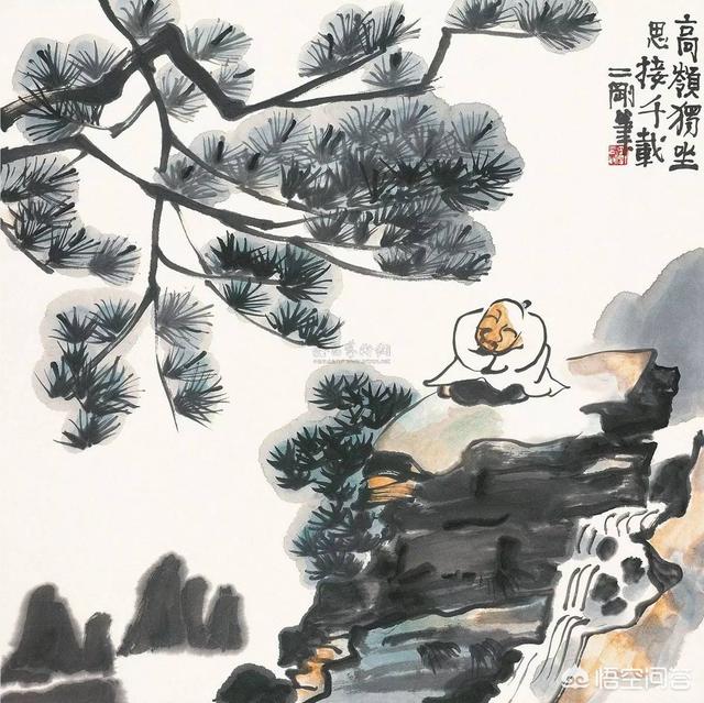 朴南正:韩剧《请回答1988》为什么感动这么多人