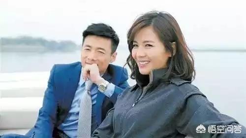 安迪的身世:《欢乐颂》中安迪为什么最终选择了包奕凡？