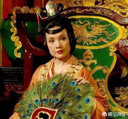 王慧心:作为越南史上唯一的女皇，李天馨一生的经历是怎样的