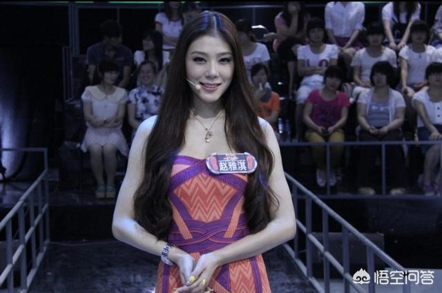 李佳颖被疑劈腿:林丹出轨事件女主角疑似发文蹭热度？她真的是无辜的吗？