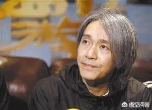 周星驰豪宅抵押:用自己的房产证办理抵押贷款，一般能贷多少，利率多少算合理范围