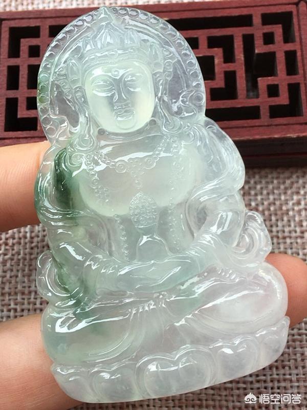 哪种玉最好最有灵性,哪种狗最具有灵性？为什么？