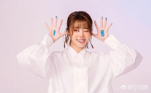 王源高考:王源谈农村教育“十年寒窗或败在没网”，你认同吗？