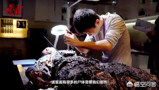 世界历史上死得最惨的人有哪些？