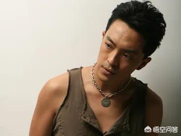 潘霜霜资料:怎么样才能让男人念念不忘？