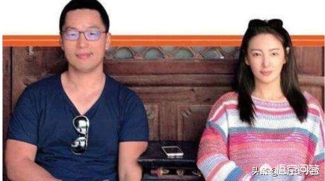 张雨绮信啥都不信感情:如何看待张雨绮直播大喊：我现在信啥都不信感情