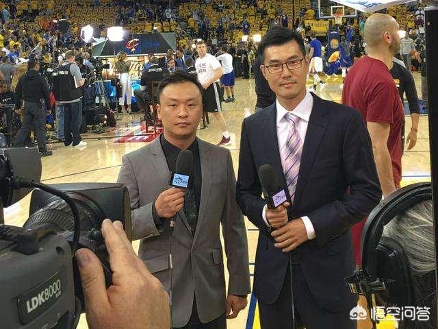 王仕鹏老婆:给易建联打工，出任易建联训练营总教头，王仕鹏的年薪有多少呢