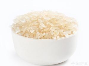 米饭和水的比例，蒸米饭时，一碗米，水该添多少？就是水和米的比例？
