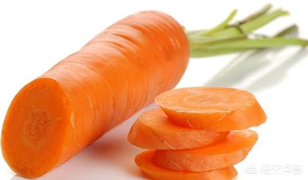 咸菜对身体真的有危害吗，吃咸菜可能对人体有哪些危害