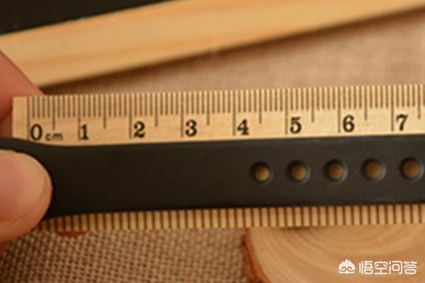 毫米单位:千米，米，分米，厘米，毫米都是什么单位？