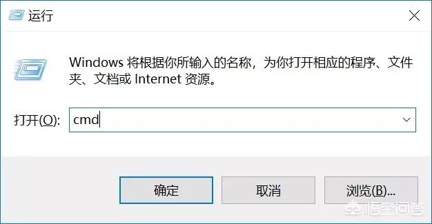 win10怎么设置自动关机,win10如何设置自动关机？