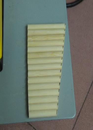 自制玩具飞机:玩具飞机 遥控飞机 一次性筷子制作简易飞机模型？