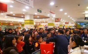 商场抽奖一折买翡翠是真是假,在商场遭遇一折抽奖骗局，我该怎么维权？