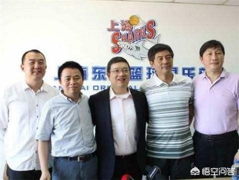 王菲的经纪人:在娱乐圈最漂亮的明星经纪人是谁？