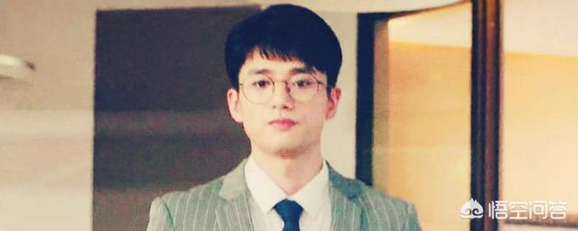 幸福触手可及收演员表:《幸福，触手可及！》迪丽热巴演的怎么样