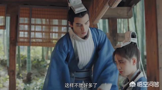 致美丽的你演员表:你知道的身高有一米七以上的韩国女爱豆有哪些？