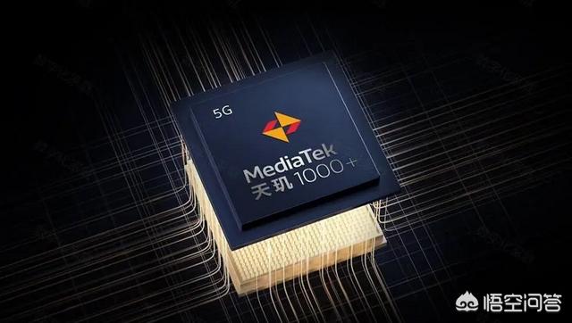 mate40,华为mate 40怎么样？