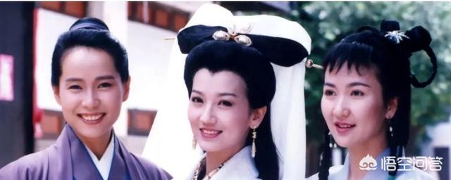 新白娘子传奇拍摄地:新白娘子传奇是台湾拍的吗？