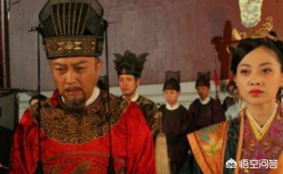 张居正生平:张居正为什么被称为明朝第一首辅？他的一生有哪些功与过？