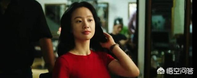张东升事件原型:王瑶真的是被张东升所杀吗