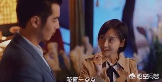 当今社会，是否还有爱情一息尚存呢？