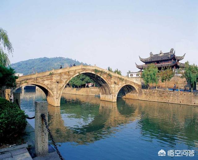 工地打桩灵异事件:大型基建工程真的有打生桩这种情况吗？