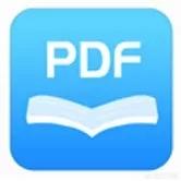 pdf阅读软件,好用的PDF阅读器有哪些？