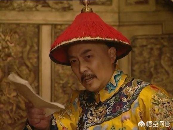 康熙宠物诊疗室三:康熙帝当众对他岳父佟国维破口大骂，皇帝难道不讲伦理道德吗？ 康熙宠物诊疗室part3