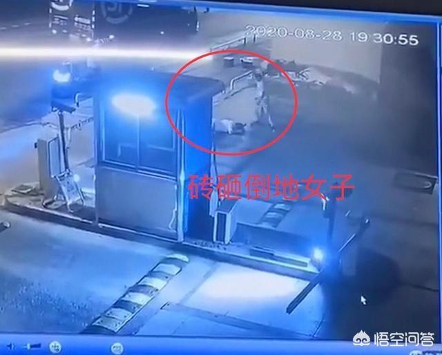 王尽美:潍坊王尽美故居怎么样，值得一去吗？