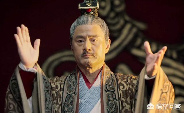 赵武灵王沙丘宫变与秦始皇沙丘政变有什么不同呢？
