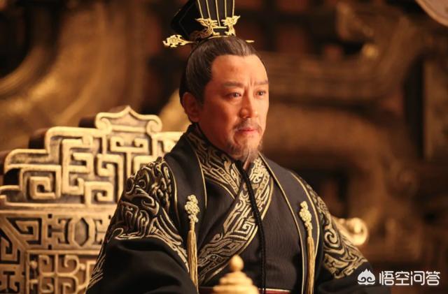 林燮:琅琊榜：林燮为什么被梁帝诛杀？赤焰军林燮被灭门真是冤案吗？