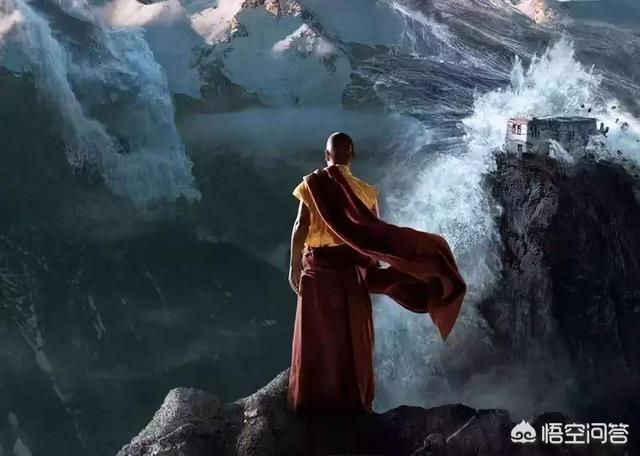 仓央嘉措最终的结局是什么？