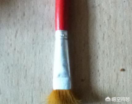 笔记本键盘清理,如何清理笔记本电脑键盘？