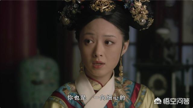 月如事件:李倩月事件给了女生什么启发