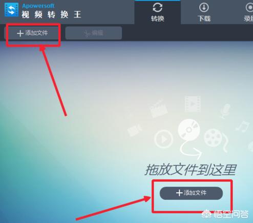 戴更基视频:现在做短视频，能赚钱吗？一个月可以赚多少？
