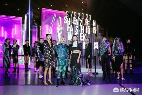 腿短女生穿衣搭配:我属于那种腰长、腿短的身材，怎样穿衣适合？