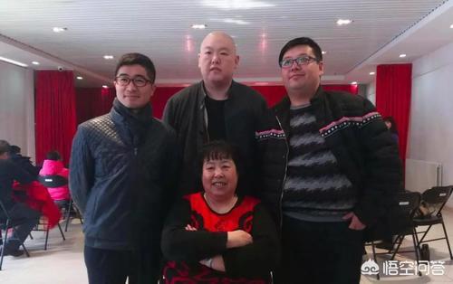 德云社辈分:为什么孙越在德云社里没有字辈？