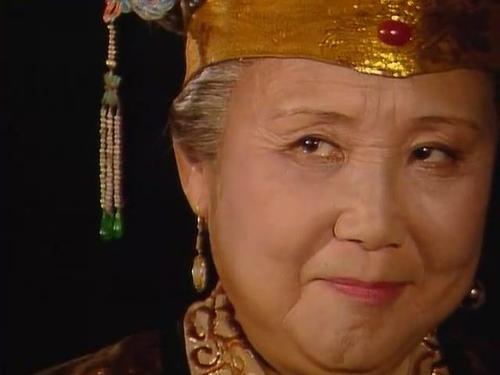 红楼梦李纨:《红楼梦》中，贾珠如果没死，李纨有没有可能当家？