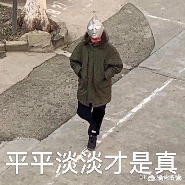 直接融资方式有哪些直接融资的五种方式