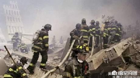9·11事件引起国际形势重大变化，9·11恐怖袭击事件对历史进程产生了哪些影响