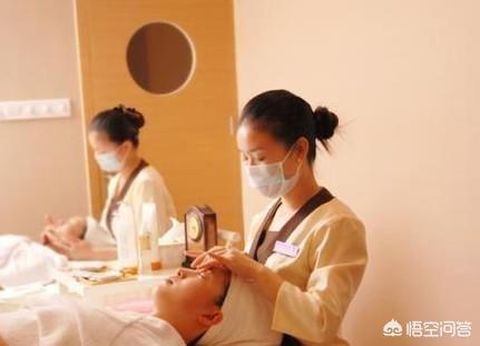 cku美容证书多少钱:美容师考证需要多少钱？分哪些等级？