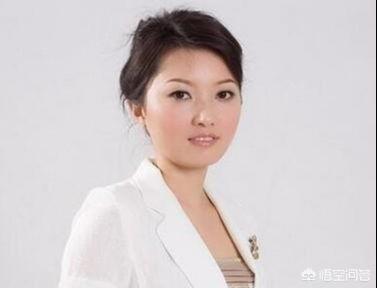 cku美容证书多少钱:美容师考证需要多少钱？分哪些等级？