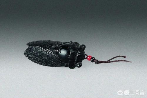 和田碧玉和青玉的区别,教你区分和田玉青玉、碧玉、墨玉的区别？