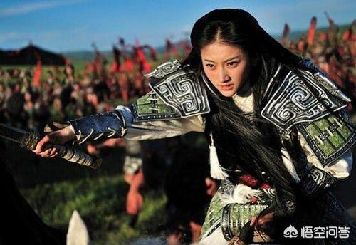 岑杏贤:黄心颖有什么作品你觉得算是几线的艺人