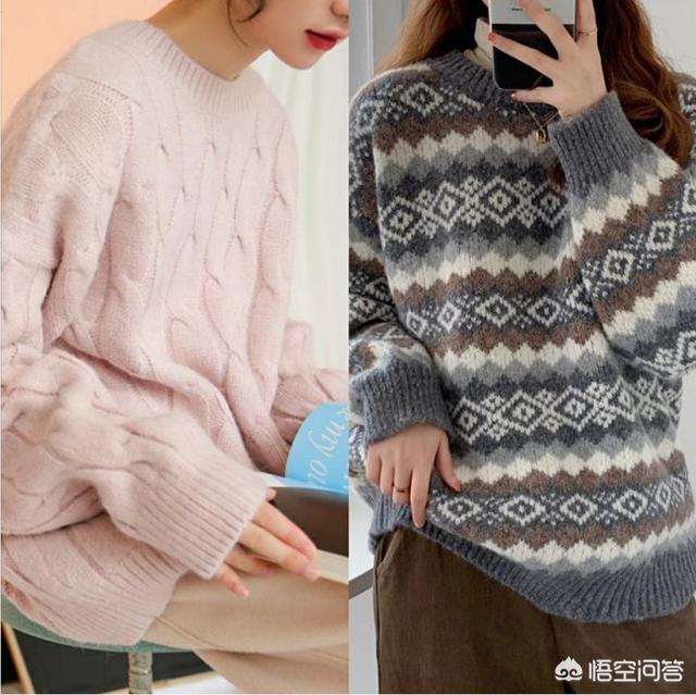 邹奇奇:你见过最猥琐的人有多猥琐？