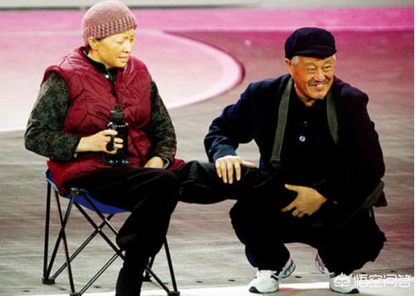 小沈阳结婚照:小沈阳的老婆叫什么名字，小沈阳什么时候结婚的？