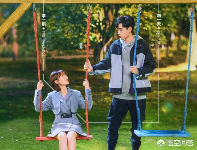 迎春的故事电视剧:春节档有哪些电视剧可追？